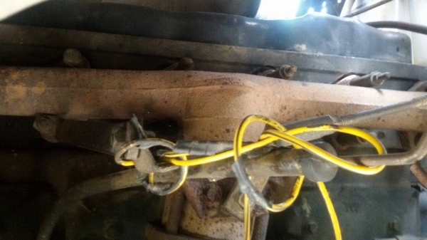 ISUZU-FRR.เครื่อง6BG1.เครนทานาโด้3ตัน5ปลอก4ชัก.ยาว6,50เมตร.รวมเครน.เมตรสภาพพร้อมใช้-ราคา690.000.บ