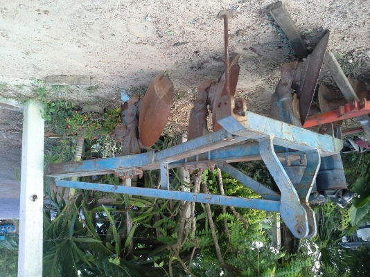 ขายผานไคเฮงหลี ผาน3โทร 081-2805754