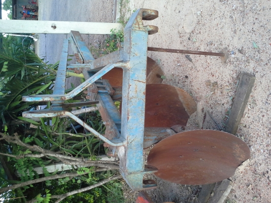 ขายผานไคเฮงหลี ผาน3โทร 081-2805754