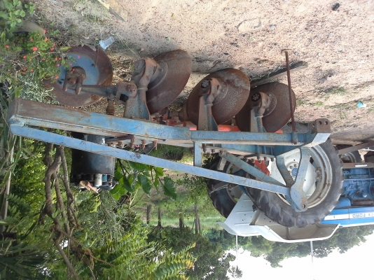 ขายผานไคเฮงหลี ผาน3โทร 081-2805754