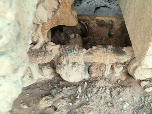 ***ขายแล้วครับขอบคุณ Truck2hand ขายแบคโฮราคาเบาๆ KOMATSU PC200-6 S.No.20553 เครื่องเดิม ปั้มเดิม ไฟฟ้าครบ เครื่องKOMATSU 6D95-135แรง 6สูบ แน่นดีแรงดี ปั้มดี แน่น ทำงานดี เร็ว บูมอาร์มสวยไม่ปะ บุ้งกี๋โอเค เอวดี แน่น ช่วงล่าง70\% โซ่ดี เฟรมหนาไม่ผุ แทร็กโอเค ***ขายแล้วครับขอบคุณ Truck2hand ขายแบคโฮราคาเบาๆ KOMATSU PC200-6 S.No.20553 เครื่องเดิม ปั้มเดิม ไฟฟ้าครบ เครื่องKOMATSU 6D95-135แรง 6สูบ แน่นดีแรงดี ปั้มดี แน่น ทำงานดี เร็ว บูมอาร์มสวยไม่ปะ บุ้งกี๋โอเค เอวดี แน่น ช่วงล่าง70\% โซ่ดี เฟรมหนาไม่ผุ แทร็กโอเค