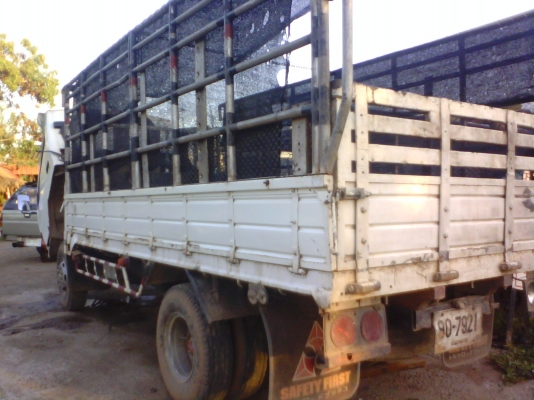 รถหกล้อ 115