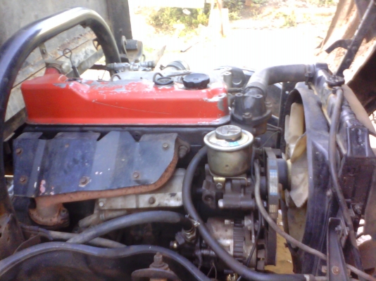 รถหกล้อ 115