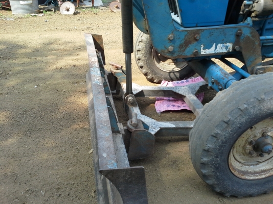 ขายใบดันหน้า  โทร 081-2805754