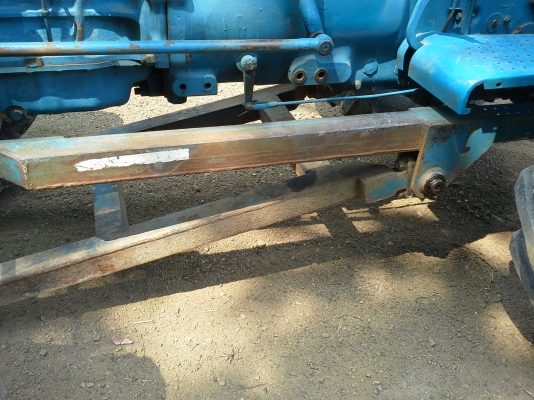 ขายใบดันหน้า โทร 081-2805754 ขายใบดันหน้า โทร 081-2805754