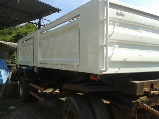 รถพ่วง รถพ่วง