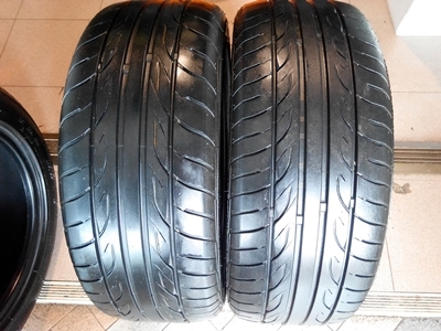 ยาง Maxxis I-Pro 205/45/16 ปี13