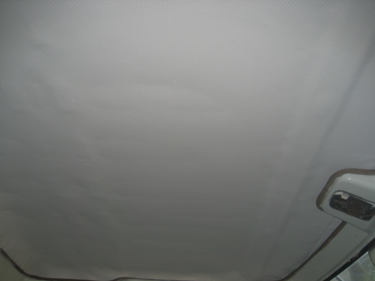 F18  เพลาดียว เครื่อง HO7D   195แรง(ไม่มีทะเบียน)  ราคา 300,000 บาท