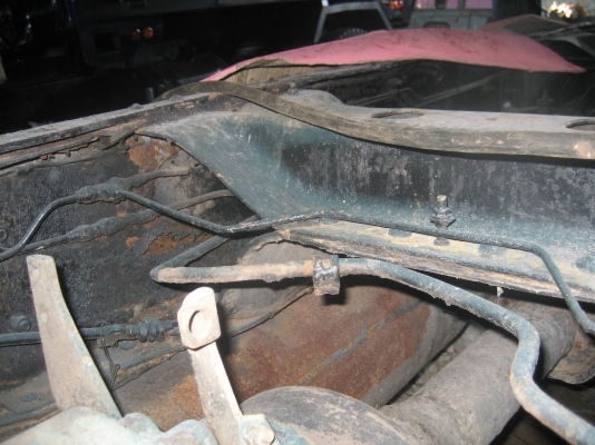 F18  เพลาดียว เครื่อง HO7D   195แรง(ไม่มีทะเบียน)  ราคา 300,000 บาท