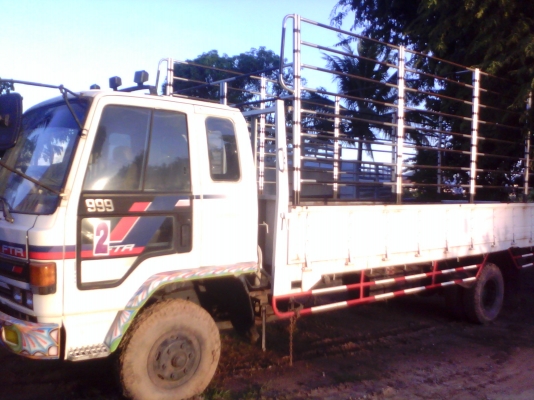 รถหกล้อ 175