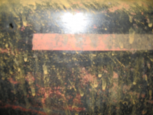 อีชูชุ 2เพลา เครื่องฮีโน่ 195 แรง  พร้อมหางรถเกี่ยว ราคา 760,000 บาท