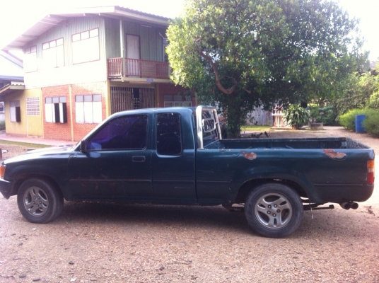 ขายตัด ตามสภาพครับ ลดแล้วครับ