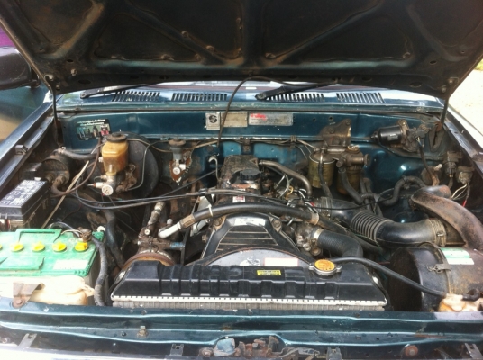 ขายตัด ตามสภาพครับ ลดแล้วครับ