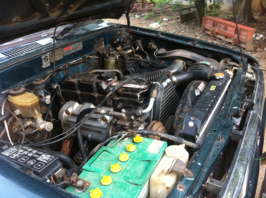 ขายตัด ตามสภาพครับ ลดแล้วครับ