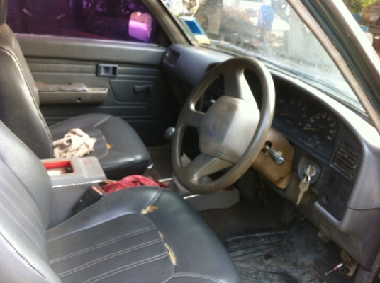 ขายตัด ตามสภาพครับ ลดแล้วครับ