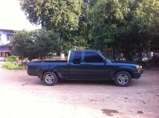 ขายตัด ตามสภาพครับ ลดแล้วครับ