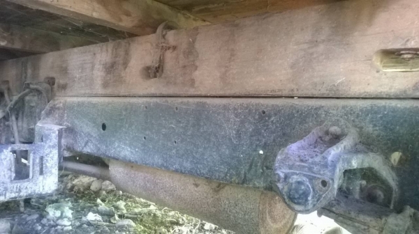 ขายรถบรรทุก 4 ล้อ NISSAN CARBON เครื่อง 80 แรงม้า คัสซีสวยตลอดเส้น กระบะดีพื้นดี มีทะเบียนแต่ชุดโอนหมดอายุ ราคาต่อรองได้