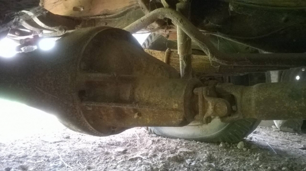 ขายรถบรรทุก 4 ล้อ NISSAN CARBON เครื่อง 80 แรงม้า คัสซีสวยตลอดเส้น กระบะดีพื้นดี มีทะเบียนแต่ชุดโอนหมดอายุ ราคาต่อรองได้