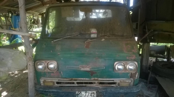 ขายรถบรรทุก 4 ล้อ NISSAN CARBON เครื่อง 80 แรงม้า คัสซีสวยตลอดเส้น กระบะดีพื้นดี มีทะเบียนแต่ชุดโอนหมดอายุ ราคาต่อรองได้