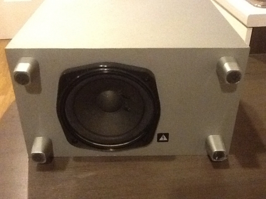 ขายชุด home theater 5.1 denon ขายชุด home theater 5.1 denon