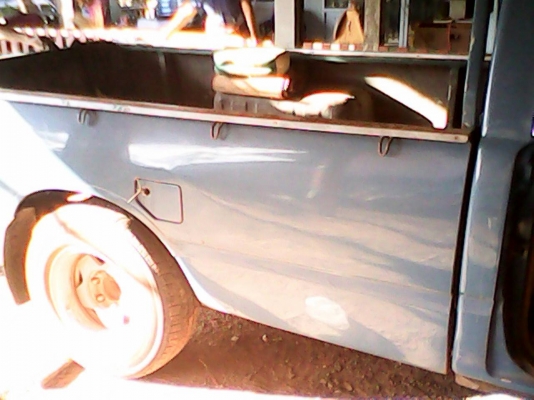 ต้องการขายด้วนครับ