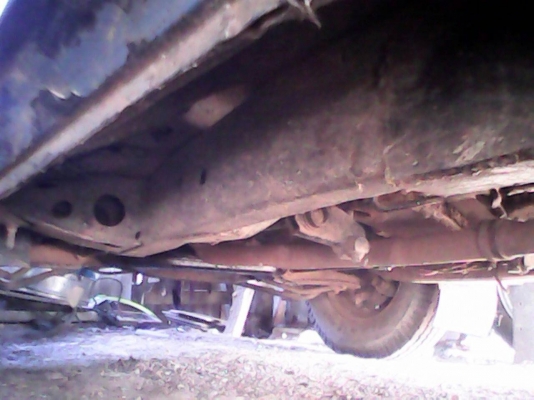 ต้องการขายด้วนครับ