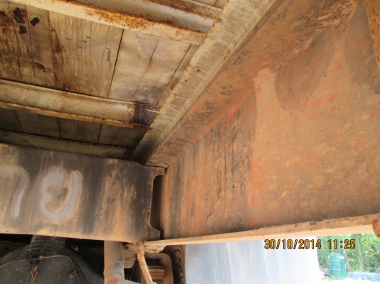 HINO-KT925.1เพลา.เครื่องHO7C.ติดเครนยุนิค3ตันท้องV.7,20ม.ราคา-530,000บ HINO-KT925.1เพลา.เครื่องHO7C.ติดเครนยุนิค3ตันท้องV.7,20ม.ราคา-530,000บ