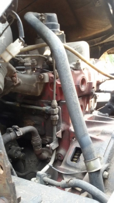 HINO-KT925.1เพลา.เครื่องHO7C.ติดเครนยุนิค3ตันท้องV.7,20ม.ราคา-530,000บ HINO-KT925.1เพลา.เครื่องHO7C.ติดเครนยุนิค3ตันท้องV.7,20ม.ราคา-530,000บ