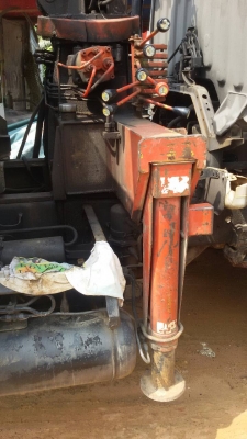 HINO-KT925.1เพลา.เครื่องHO7C.ติดเครนยุนิค3ตันท้องV.7,20ม.ราคา-530,000บ HINO-KT925.1เพลา.เครื่องHO7C.ติดเครนยุนิค3ตันท้องV.7,20ม.ราคา-530,000บ