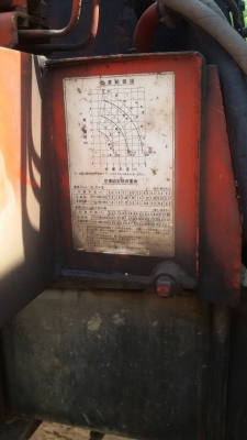 HINO-KT925.1เพลา.เครื่องHO7C.ติดเครนยุนิค3ตันท้องV.7,20ม.ราคา-530,000บ HINO-KT925.1เพลา.เครื่องHO7C.ติดเครนยุนิค3ตันท้องV.7,20ม.ราคา-530,000บ