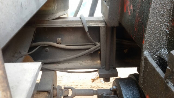 HINO-KT925.1เพลา.เครื่องHO7C.ติดเครนยุนิค3ตันท้องV.7,20ม.ราคา-530,000บ HINO-KT925.1เพลา.เครื่องHO7C.ติดเครนยุนิค3ตันท้องV.7,20ม.ราคา-530,000บ