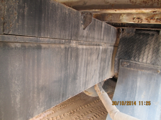 HINO-KT925.1เพลา.เครื่องHO7C.ติดเครนยุนิค3ตันท้องV.7,20ม.ราคา-530,000บ HINO-KT925.1เพลา.เครื่องHO7C.ติดเครนยุนิค3ตันท้องV.7,20ม.ราคา-530,000บ