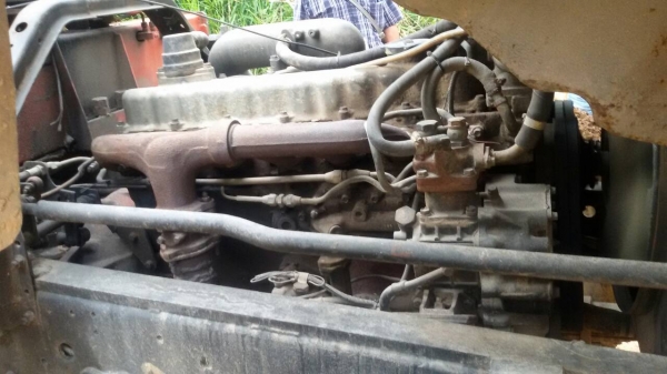 HINO-KT925.1เพลา.เครื่องHO7C.ติดเครนยุนิค3ตันท้องV.7,20ม.ราคา-530,000บ HINO-KT925.1เพลา.เครื่องHO7C.ติดเครนยุนิค3ตันท้องV.7,20ม.ราคา-530,000บ