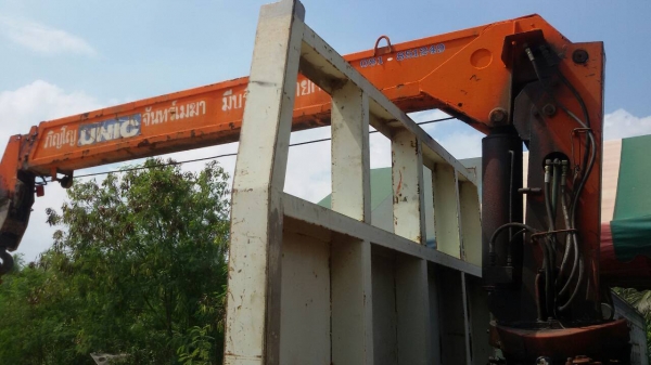 HINO-KT925.1เพลา.เครื่องHO7C.ติดเครนยุนิค3ตันท้องV.7,20ม.ราคา-530,000บ HINO-KT925.1เพลา.เครื่องHO7C.ติดเครนยุนิค3ตันท้องV.7,20ม.ราคา-530,000บ