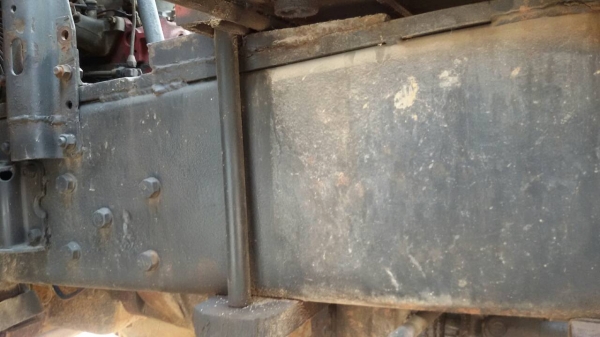 HINO-KT925.1เพลา.เครื่องHO7C.ติดเครนยุนิค3ตันท้องV.7,20ม.ราคา-530,000บ HINO-KT925.1เพลา.เครื่องHO7C.ติดเครนยุนิค3ตันท้องV.7,20ม.ราคา-530,000บ