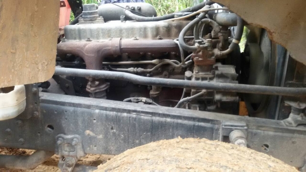 HINO-KT925.1เพลา.เครื่องHO7C.ติดเครนยุนิค3ตันท้องV.7,20ม.ราคา-530,000บ HINO-KT925.1เพลา.เครื่องHO7C.ติดเครนยุนิค3ตันท้องV.7,20ม.ราคา-530,000บ