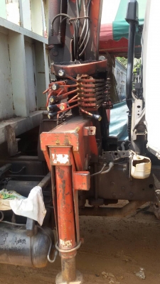 HINO-KT925.1เพลา.เครื่องHO7C.ติดเครนยุนิค3ตันท้องV.7,20ม.ราคา-530,000บ HINO-KT925.1เพลา.เครื่องHO7C.ติดเครนยุนิค3ตันท้องV.7,20ม.ราคา-530,000บ