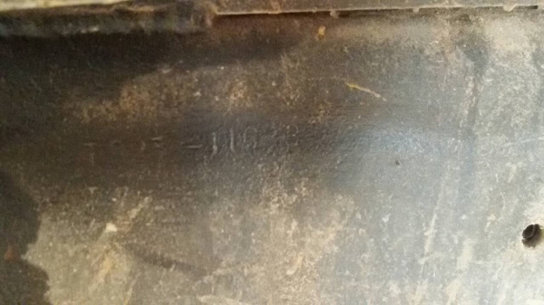 HINO-KT925.1เพลา.เครื่องHO7C.ติดเครนยุนิค3ตันท้องV.7,20ม.ราคา-530,000บ HINO-KT925.1เพลา.เครื่องHO7C.ติดเครนยุนิค3ตันท้องV.7,20ม.ราคา-530,000บ