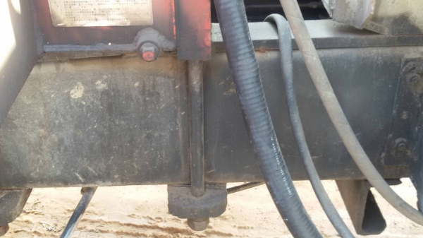 HINO-KT925.1เพลา.เครื่องHO7C.ติดเครนยุนิค3ตันท้องV.7,20ม.ราคา-530,000บ HINO-KT925.1เพลา.เครื่องHO7C.ติดเครนยุนิค3ตันท้องV.7,20ม.ราคา-530,000บ