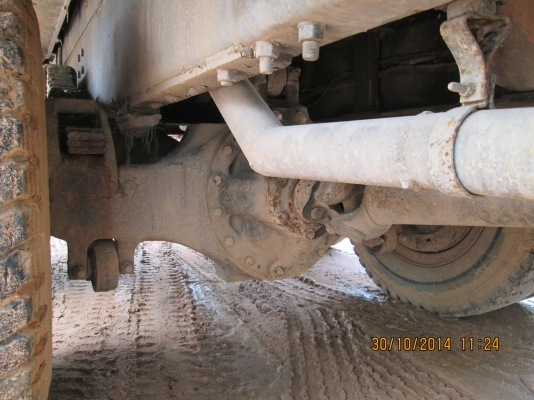 HINO-KT925.1เพลา.เครื่องHO7C.ติดเครนยุนิค3ตันท้องV.7,20ม.ราคา-530,000บ HINO-KT925.1เพลา.เครื่องHO7C.ติดเครนยุนิค3ตันท้องV.7,20ม.ราคา-530,000บ