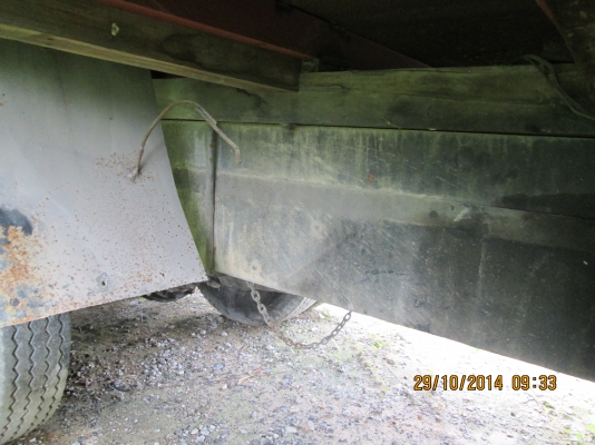 HINO-KT925.1เพลา.เครื่องHO7C.ติดเครนยุนิค3ตันท้องV.7,20ม.ราคา-530,000บ HINO-KT925.1เพลา.เครื่องHO7C.ติดเครนยุนิค3ตันท้องV.7,20ม.ราคา-530,000บ