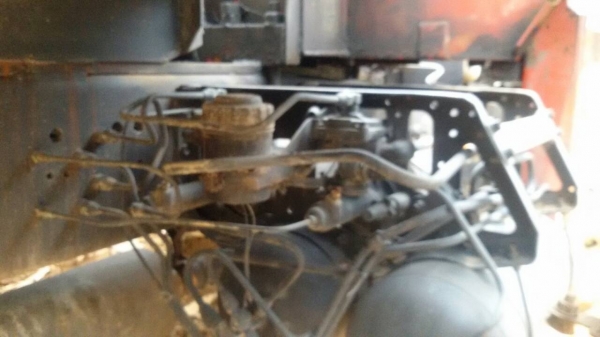 HINO-KT925.1เพลา.เครื่องHO7C.ติดเครนยุนิค3ตันท้องV.7,20ม.ราคา-530,000บ HINO-KT925.1เพลา.เครื่องHO7C.ติดเครนยุนิค3ตันท้องV.7,20ม.ราคา-530,000บ