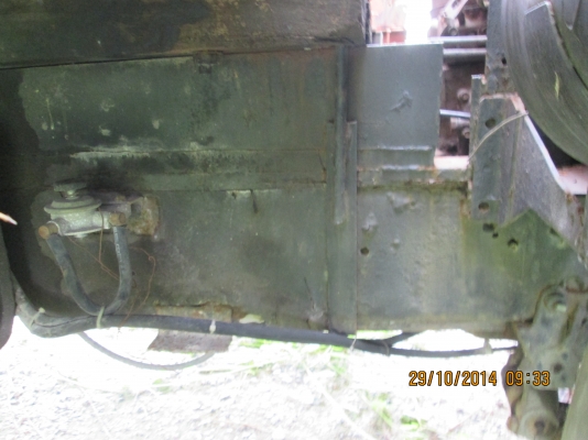 HINO-KT925.1เพลา.เครื่องHO7C.ติดเครนยุนิค3ตันท้องV.7,20ม.ราคา-530,000บ HINO-KT925.1เพลา.เครื่องHO7C.ติดเครนยุนิค3ตันท้องV.7,20ม.ราคา-530,000บ