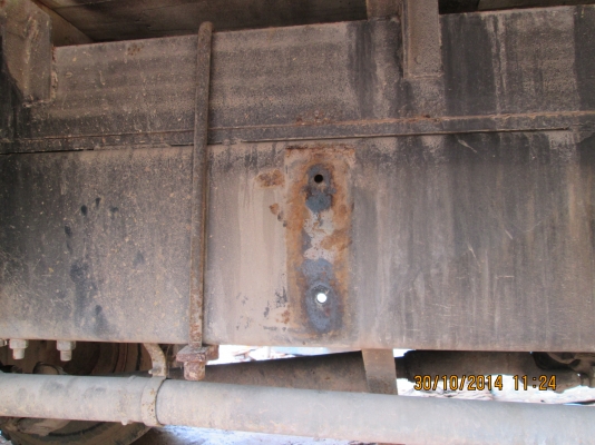 HINO-KT925.1เพลา.เครื่องHO7C.ติดเครนยุนิค3ตันท้องV.7,20ม.ราคา-530,000บ HINO-KT925.1เพลา.เครื่องHO7C.ติดเครนยุนิค3ตันท้องV.7,20ม.ราคา-530,000บ