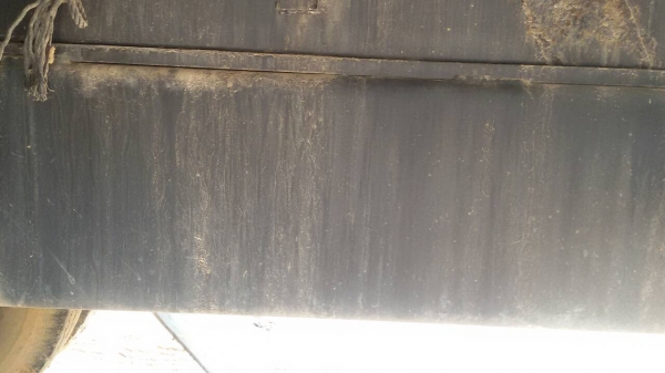 HINO-KT925.1เพลา.เครื่องHO7C.ติดเครนยุนิค3ตันท้องV.7,20ม.ราคา-530,000บ HINO-KT925.1เพลา.เครื่องHO7C.ติดเครนยุนิค3ตันท้องV.7,20ม.ราคา-530,000บ