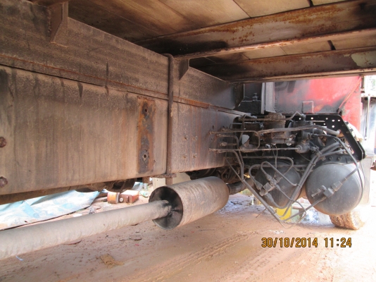 HINO-KT925.1เพลา.เครื่องHO7C.ติดเครนยุนิค3ตันท้องV.7,20ม.ราคา-530,000บ HINO-KT925.1เพลา.เครื่องHO7C.ติดเครนยุนิค3ตันท้องV.7,20ม.ราคา-530,000บ