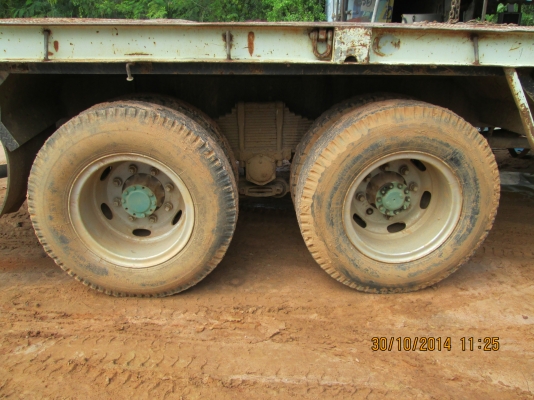 HINO-KT925.1เพลา.เครื่องHO7C.ติดเครนยุนิค3ตันท้องV.7,20ม.ราคา-530,000บ HINO-KT925.1เพลา.เครื่องHO7C.ติดเครนยุนิค3ตันท้องV.7,20ม.ราคา-530,000บ