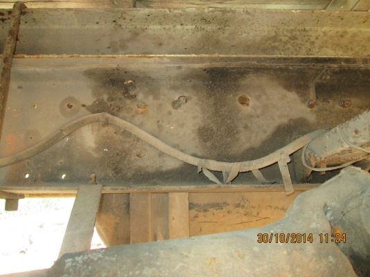 HINO-KT925.1เพลา.เครื่องHO7C.ติดเครนยุนิค3ตันท้องV.7,20ม.ราคา-530,000บ HINO-KT925.1เพลา.เครื่องHO7C.ติดเครนยุนิค3ตันท้องV.7,20ม.ราคา-530,000บ