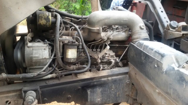 HINO-KT925.1เพลา.เครื่องHO7C.ติดเครนยุนิค3ตันท้องV.7,20ม.ราคา-530,000บ HINO-KT925.1เพลา.เครื่องHO7C.ติดเครนยุนิค3ตันท้องV.7,20ม.ราคา-530,000บ