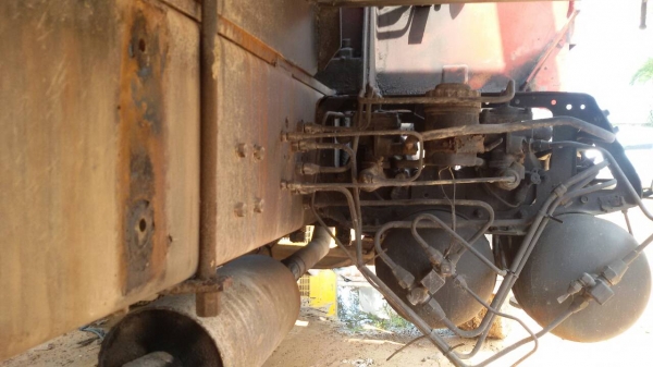 HINO-KT925.1เพลา.เครื่องHO7C.ติดเครนยุนิค3ตันท้องV.7,20ม.ราคา-530,000บ HINO-KT925.1เพลา.เครื่องHO7C.ติดเครนยุนิค3ตันท้องV.7,20ม.ราคา-530,000บ